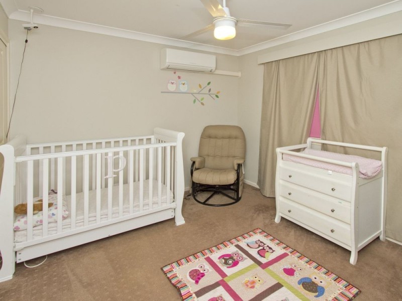 26 Northfield Place, Elimbah QLD 4516