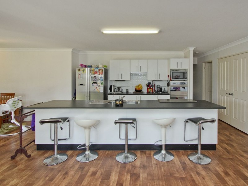 26 Northfield Place, Elimbah QLD 4516