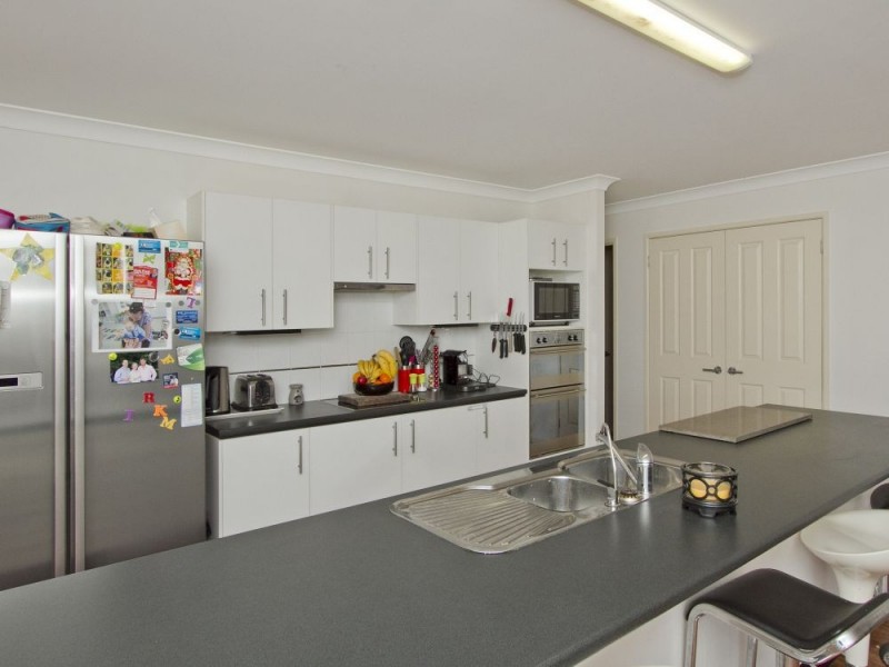 26 Northfield Place, Elimbah QLD 4516