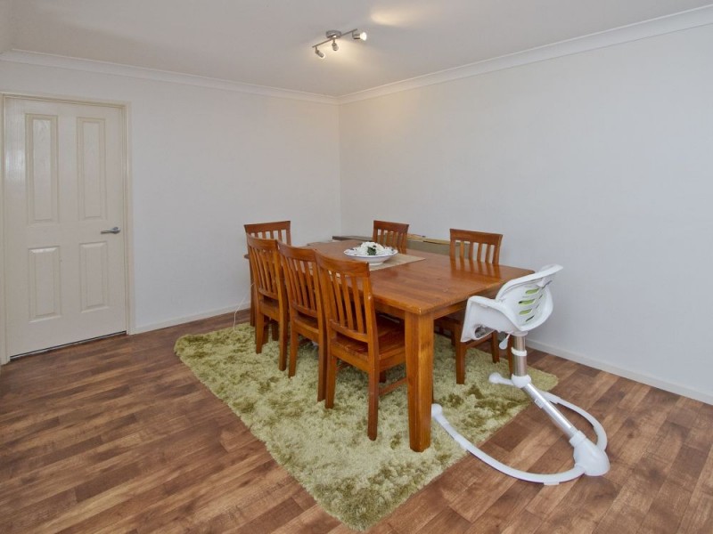 26 Northfield Place, Elimbah QLD 4516