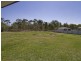26 Northfield Place, Elimbah QLD 4516