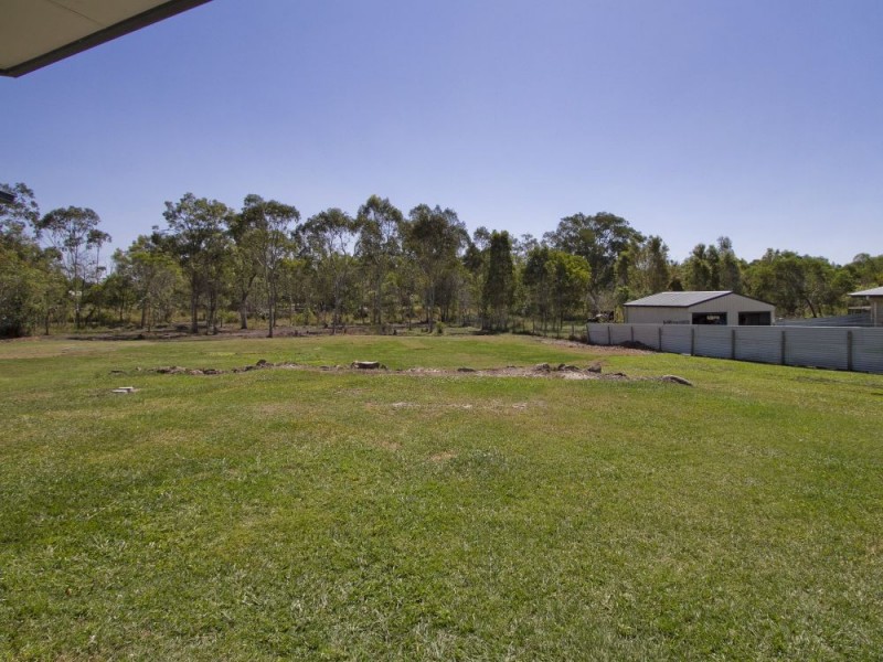 26 Northfield Place, Elimbah QLD 4516