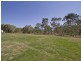 26 Northfield Place, Elimbah QLD 4516