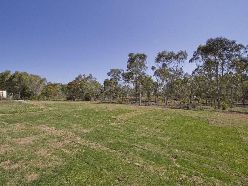 26 Northfield Place, Elimbah QLD 4516