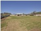 26 Northfield Place, Elimbah QLD 4516