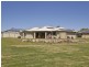 26 Northfield Place, Elimbah QLD 4516