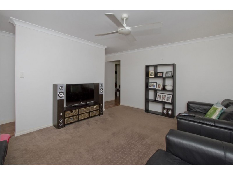 26 Northfield Place, Elimbah QLD 4516