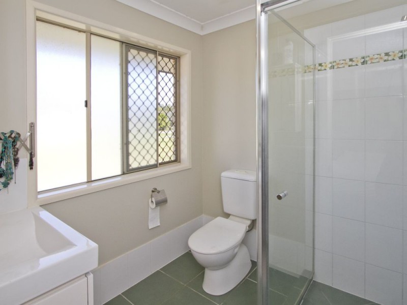 26 Northfield Place, Elimbah QLD 4516