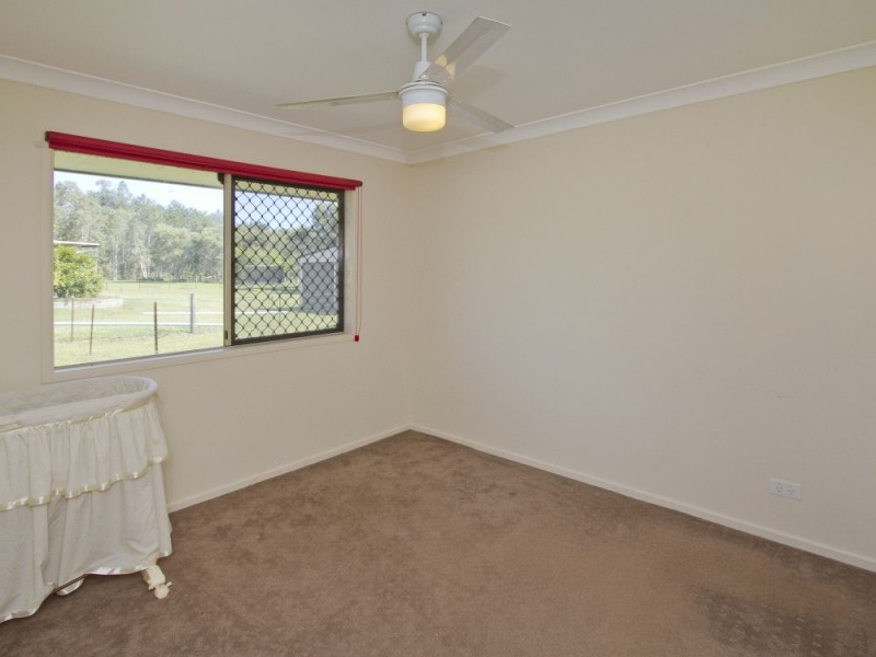 26 Northfield Place, Elimbah QLD 4516