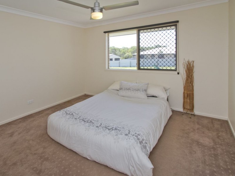 26 Northfield Place, Elimbah QLD 4516