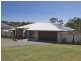 26 Northfield Place, Elimbah QLD 4516