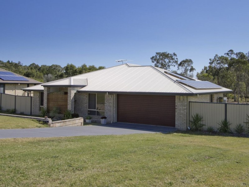 26 Northfield Place, Elimbah QLD 4516