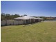 26 Northfield Place, Elimbah QLD 4516
