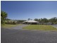 26 Northfield Place, Elimbah QLD 4516