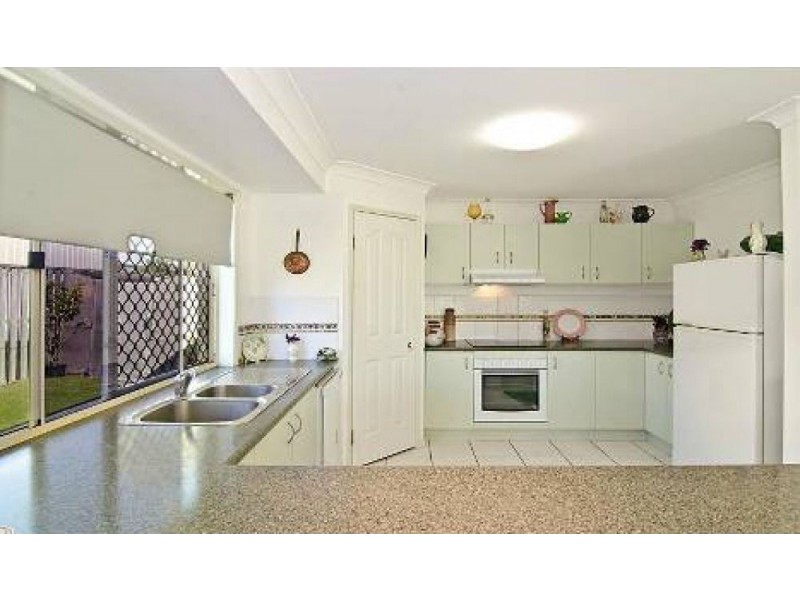 60 Ridge View Drive, Narangba QLD 4504