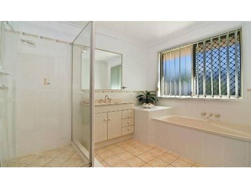 60 Ridge View Drive, Narangba QLD 4504