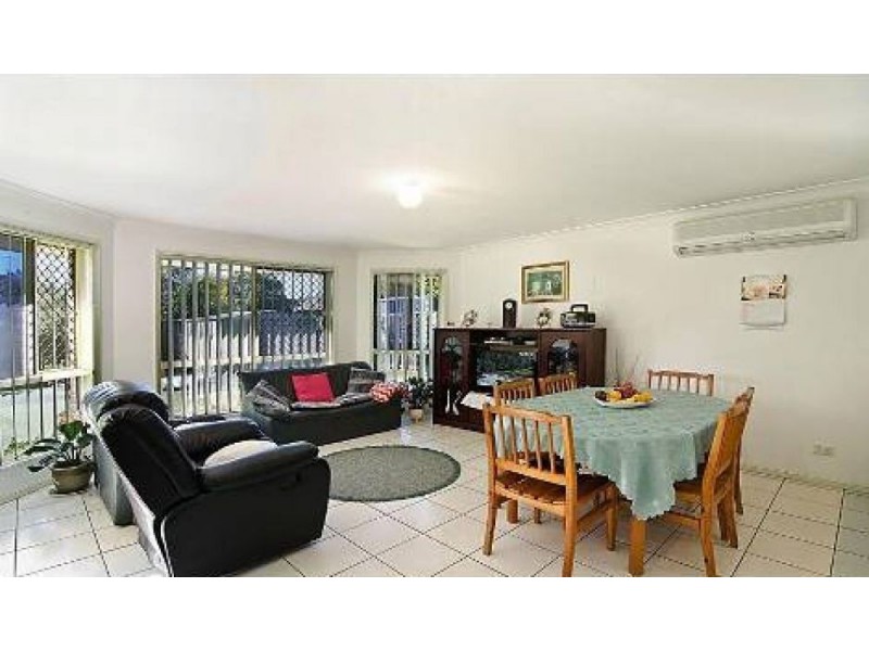 60 Ridge View Drive, Narangba QLD 4504