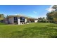 60 Ridge View Drive, Narangba QLD 4504