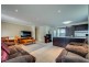 42B Tibbits Street, Bundamba QLD 4304