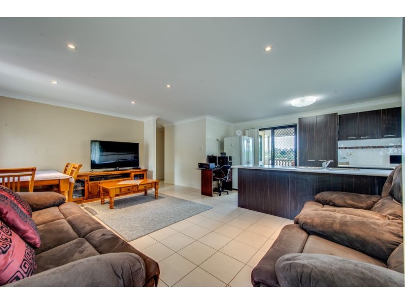 42B Tibbits Street, Bundamba QLD 4304