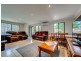 42B Tibbits Street, Bundamba QLD 4304