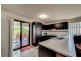 42B Tibbits Street, Bundamba QLD 4304