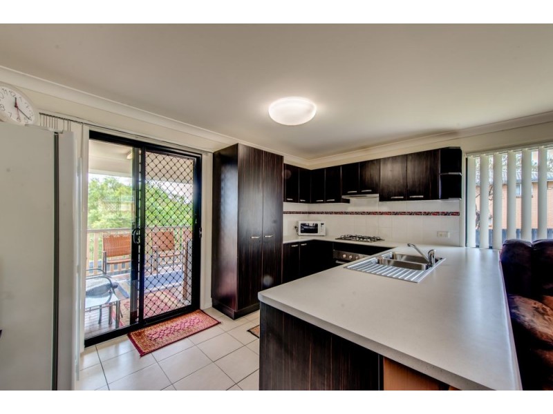 42B Tibbits Street, Bundamba QLD 4304