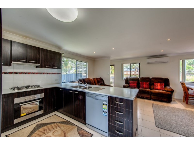 42B Tibbits Street, Bundamba QLD 4304