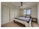 42B Tibbits Street, Bundamba QLD 4304