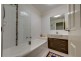 42B Tibbits Street, Bundamba QLD 4304