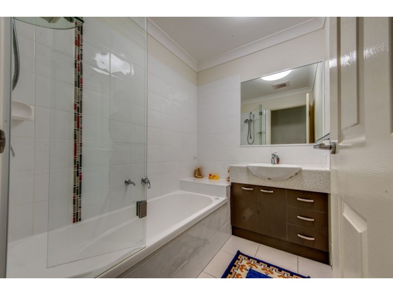 42B Tibbits Street, Bundamba QLD 4304