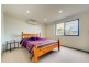 42B Tibbits Street, Bundamba QLD 4304