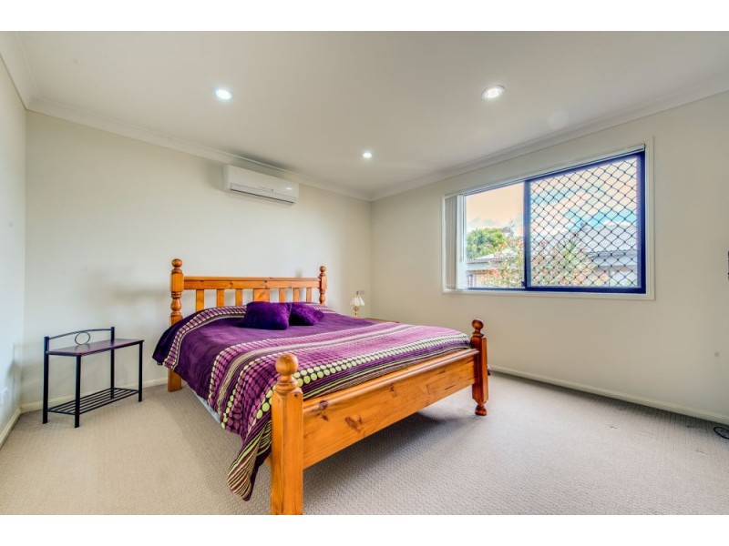 42B Tibbits Street, Bundamba QLD 4304
