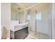 42B Tibbits Street, Bundamba QLD 4304