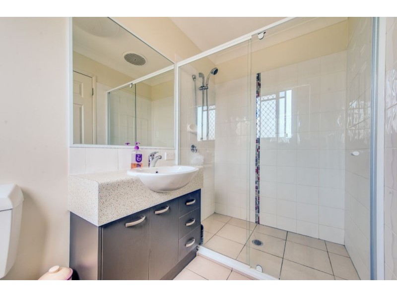 42B Tibbits Street, Bundamba QLD 4304