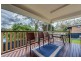 42B Tibbits Street, Bundamba QLD 4304