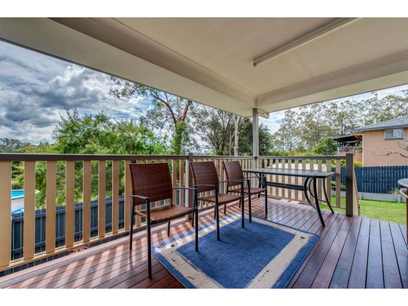 42B Tibbits Street, Bundamba QLD 4304