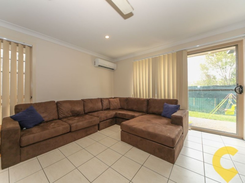 3 Moorhen Street, Coomera QLD 4209