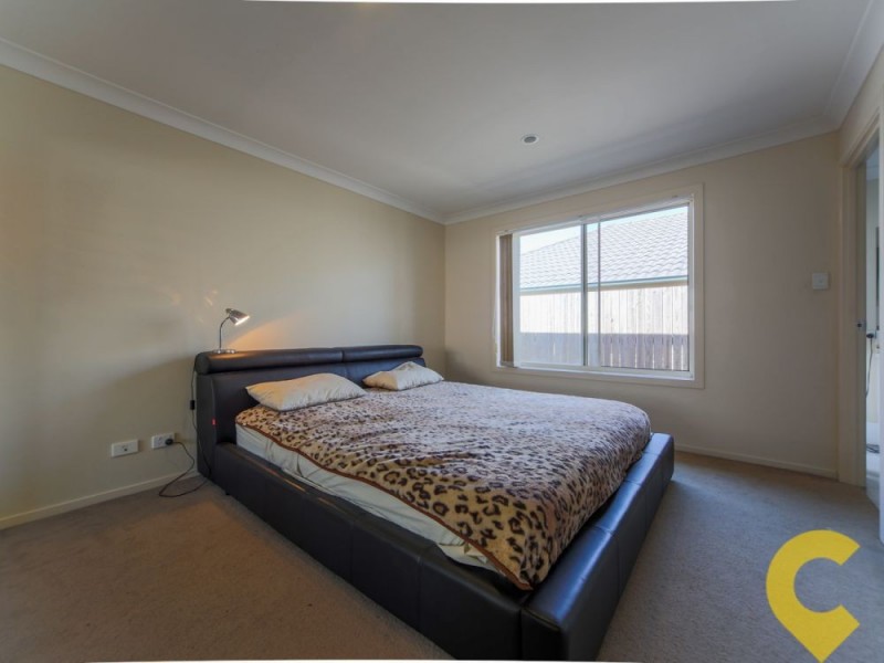 3 Moorhen Street, Coomera QLD 4209