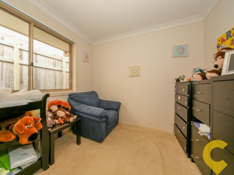 3 Moorhen Street, Coomera QLD 4209