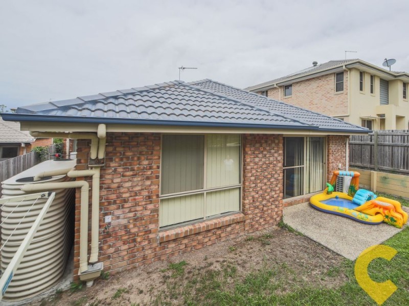 3 Moorhen Street, Coomera QLD 4209