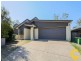 36 Silver Gull St, Coomera QLD 4209