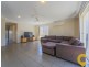 36 Silver Gull St, Coomera QLD 4209