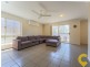 36 Silver Gull St, Coomera QLD 4209