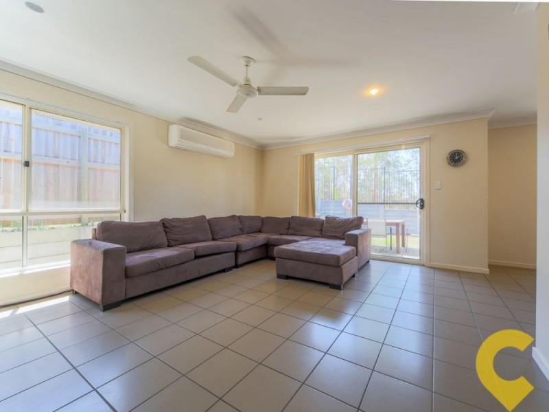 36 Silver Gull St, Coomera QLD 4209