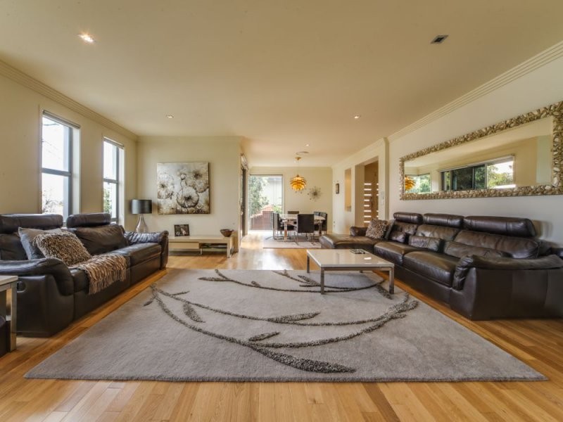 1/3 Mal Burke Street, Southport QLD 4215