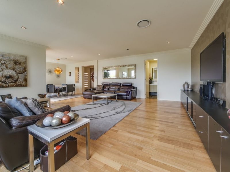 1/3 Mal Burke Street, Southport QLD 4215