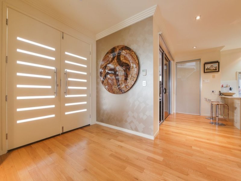 1/3 Mal Burke Street, Southport QLD 4215