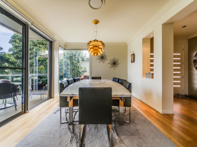 1/3 Mal Burke Street, Southport QLD 4215