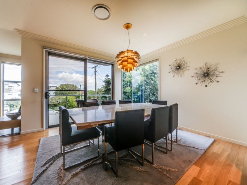 1/3 Mal Burke Street, Southport QLD 4215